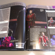 Illustration for article titled If Only Id Enjoyed emOld Republic/em As Much As I Enjoyed This Book